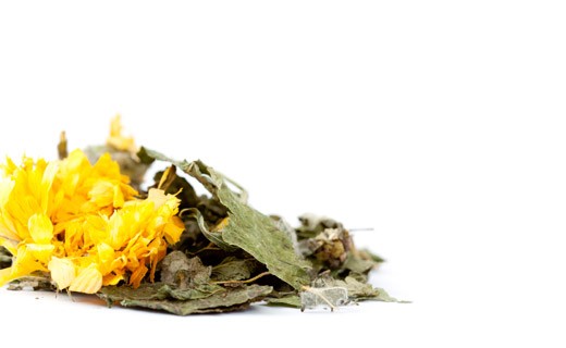 Herbal Tea Jour de chance - Les Jardins de Gaïa