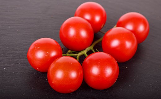 Tomato cocktail - Edélices Primeur