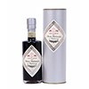 Balsamic Vinegar of Modena - 10 years old - 5 medals