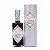 Balsamic Vinegar of Modena - 10 years old - 5 medals - Leonardi