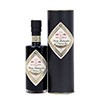 Modena Balsamic Vinegar - 15 years old - 7 medals - Leonardi