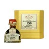 Balsamic Condimento of Modena - 150 years old - Leonardi