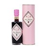 Balsamic Vinegar of Modena - 2 years old - 1 medal - Leonardi