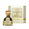 Balsamic Condimento of Modena - 50 years old - Leonardi