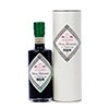 Balsamic Vinegar of Modena - 6 years old - 3 medals
