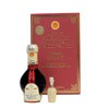 Traditional Balsamic Vinegar DOP 15 years old - Leonardi