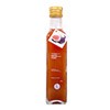 Fig pulp Vinegar