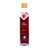 Raspberry pulp Vinegar - Libeluile