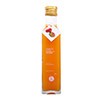 Mango pulp Vinegar - Libeluile