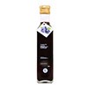 Blueberry pulp Vinegar - Libeluile