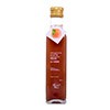 Vineyard peach pulp Vinegar