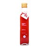 Espelette chili pepper pulp Vinegar