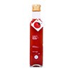 Tomato pulp Vinegar - Libeluile